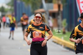 5K no me rindo, Colegio Americano de Torreón @tar.mx