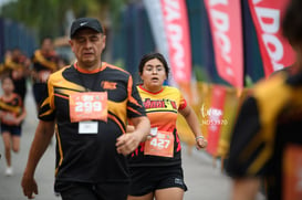 5K no me rindo, Colegio Americano de Torreón @tar.mx