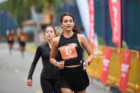 5K no me rindo, Colegio Americano de Torreón @tar.mx