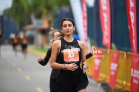 5K no me rindo, Colegio Americano de Torreón @tar.mx