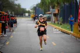 5K no me rindo, Colegio Americano de Torreón @tar.mx