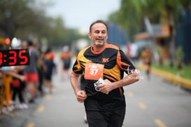 5K no me rindo, Colegio Americano de Torreón @tar.mx