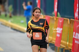 5K no me rindo, Colegio Americano de Torreón @tar.mx