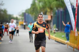 5K no me rindo, Colegio Americano de Torreón @tar.mx