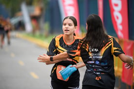 5K no me rindo, Colegio Americano de Torreón @tar.mx