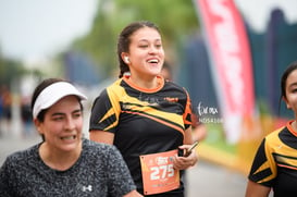 5K no me rindo, Colegio Americano de Torreón @tar.mx