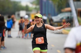 5K no me rindo, Colegio Americano de Torreón @tar.mx