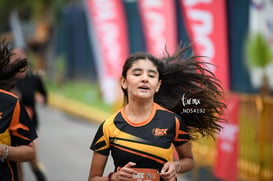 5K no me rindo, Colegio Americano de Torreón @tar.mx