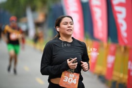 5K no me rindo, Colegio Americano de Torreón @tar.mx