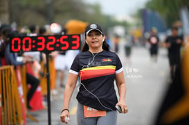 5K no me rindo, Colegio Americano de Torreón @tar.mx