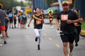 5K no me rindo, Colegio Americano de Torreón @tar.mx