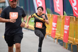 5K no me rindo, Colegio Americano de Torreón @tar.mx