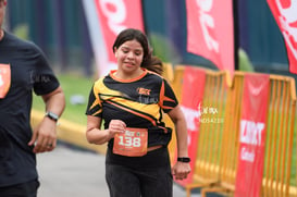 5K no me rindo, Colegio Americano de Torreón @tar.mx