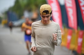 5K no me rindo, Colegio Americano de Torreón @tar.mx