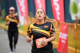 5K no me rindo, Colegio Americano de Torreón @tar.mx