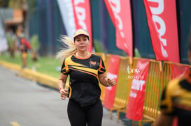 5K no me rindo, Colegio Americano de Torreón @tar.mx