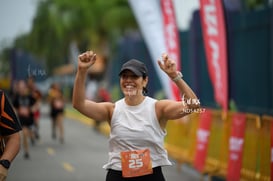 5K no me rindo, Colegio Americano de Torreón @tar.mx