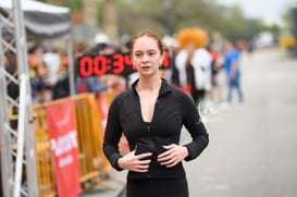 5K no me rindo, Colegio Americano de Torreón @tar.mx