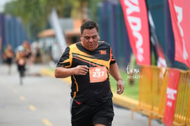 5K no me rindo, Colegio Americano de Torreón @tar.mx