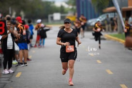 5K no me rindo, Colegio Americano de Torreón @tar.mx