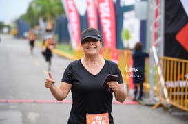 5K no me rindo, Colegio Americano de Torreón @tar.mx