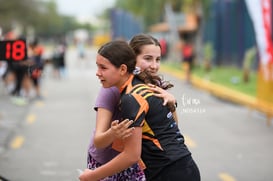 5K no me rindo, Colegio Americano de Torreón @tar.mx