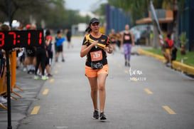 5K no me rindo, Colegio Americano de Torreón @tar.mx