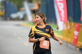 5K no me rindo, Colegio Americano de Torreón @tar.mx