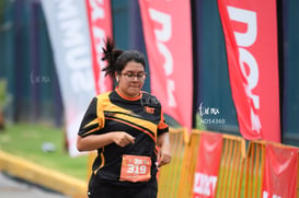 5K no me rindo, Colegio Americano de Torreón @tar.mx