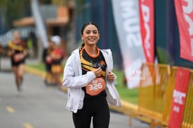 5K no me rindo, Colegio Americano de Torreón @tar.mx