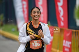 5K no me rindo, Colegio Americano de Torreón @tar.mx