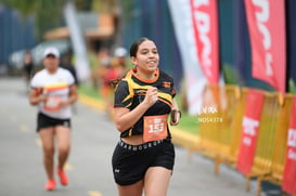 5K no me rindo, Colegio Americano de Torreón @tar.mx