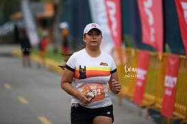 5K no me rindo, Colegio Americano de Torreón @tar.mx