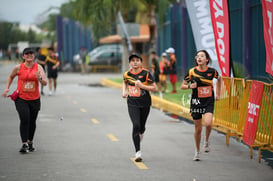 5K no me rindo, Colegio Americano de Torreón @tar.mx