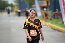 5K no me rindo, Colegio Americano de Torreón @tar.mx