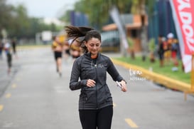 5K no me rindo, Colegio Americano de Torreón @tar.mx