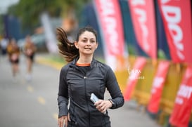 5K no me rindo, Colegio Americano de Torreón @tar.mx