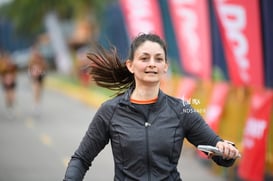 5K no me rindo, Colegio Americano de Torreón @tar.mx