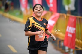 5K no me rindo, Colegio Americano de Torreón @tar.mx