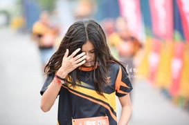 5K no me rindo, Colegio Americano de Torreón @tar.mx