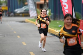 5K no me rindo, Colegio Americano de Torreón @tar.mx