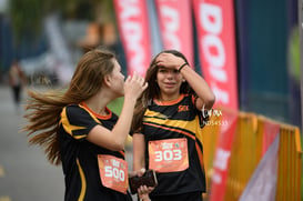 5K no me rindo, Colegio Americano de Torreón @tar.mx