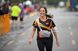 5K no me rindo, Colegio Americano de Torreón @tar.mx