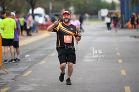 5K no me rindo, Colegio Americano de Torreón @tar.mx