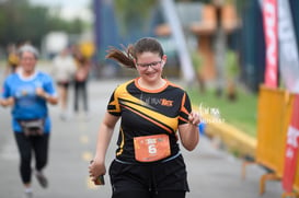 5K no me rindo, Colegio Americano de Torreón @tar.mx