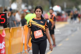 5K no me rindo, Colegio Americano de Torreón @tar.mx