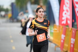 5K no me rindo, Colegio Americano de Torreón @tar.mx