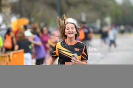 5K no me rindo, Colegio Americano de Torreón @tar.mx