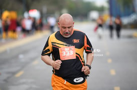 5K no me rindo, Colegio Americano de Torreón @tar.mx