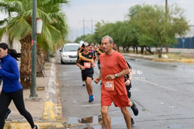 5K no me rindo, Colegio Americano de Torreón @tar.mx